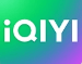 爱奇艺-短视频,电视剧,电影,云影院,综艺,动漫