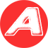 js特效网-AB模板网旗下js特效网提供