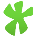 TOM-安全稳定的网络邮箱