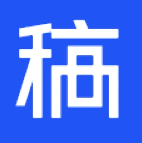 稿定设计-海报设计,视频编辑,图片设计