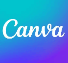 Canva可画-在线平面设计工具,模板丰富,设计轻松
