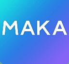 MAKA设计-邀请函,喜报,婚礼,周年庆,招聘,海报设计