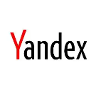 Yandex站长平台-站长沟通俄罗斯搜索引擎Yandex平台