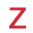 Zotero-免费的文献管理工具