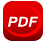 PDF Reader-PDF阅读,编辑,转换,合并,注释,压缩