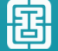 国家数字图书馆-中国国家数字图书馆 · 国家典籍