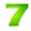 Win7之家-提供Win7纯净版,Win7旗舰版,Win7系统下载
