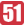 51cto-中国知名的数字化人才学习平台和技术社区
