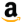 Amazon亚马逊中国-打通海外跨境购物
