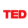 TED演讲-全球思想交流的标志性平台