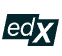 EDX-汇聚了全球超过140所顶尖学府的课程