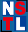 NSTL国家科技图书文献中心-整合国内外科技文献资