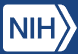 PMC（PubMed Central）-生物医学和生命科学资源库