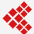 SCIRP Open Access(科研出版社)-学术交流、知识分享与