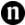 Nature(自然杂志)-科学界权威的综合性期刊
