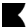 Khroma-色彩配色在线生成工具