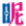 昵图网-汇集海量原创设计素材，包括PSD模板、矢