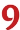 古田路9号-专注于创意分享、品牌设计、作品展示