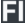 Flaticons-百万的高质量图标集，支持PNG、SVG等多种