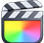 FCPX资源站-专注 Final Cut Pro X FCPX插件、教程、软件