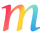 MindLine思维导图-轻松创建和编辑思维导图，支持