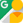 Google Workspace-集Gmail、Drive、Docs、Meet等于一体