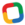 Zoho Projects施工管理-集成项目规划、进度跟踪、资