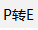 docsmall工具PDF转Excel-转换成可编辑的Excel格式