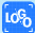 砾捷LOGO设计工具-LOGO免费设计在线生成