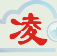 凌风云搜-整合了多个云存储平台的资源