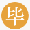 毕方铺-网盘资源搜索神器