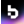 BasedLabs AI生图-运用先进算法快速生成色彩绚丽的