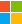 Azure AI 语音-每个应用都能拥有独特声音