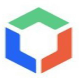 曦灵数字人-使用户能够轻松创建高度逼真的数字