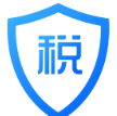 个人所得税-一款能帮我们轻松办税的得力工具