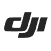 DJI大疆(DJI Fly)-无人机操控与影像创作的必备工具