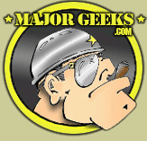 MajorGeeks-一个深受技术爱好者青睐的下载站点