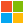 Microsoft Edge插件-提升浏览器体验而设计的扩展程