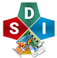 Snappy Driver Installer-免费且开源的驱动管理软件