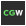 CGWallpapers-汇聚全球顶尖CG艺术的桌面壁纸殿堂