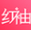红袖添香-编织女性文学梦的殿堂
