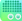 豆瓣FM-音乐爱好者心中的个性化音乐电台