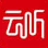 云听-中央广播电视总台声音新媒体平台