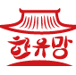 韩游网-提供详尽的韩国旅游资讯和便捷的在线预