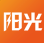 阳光出行-提供高效、便捷且温暖的出行解决方案