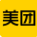 美团打车-美团集团的一款打车出行产品