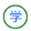 大学资源网-课程资料、学习笔记、考试复习、专
