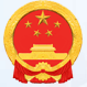 国家知识产权局官网登录入口