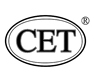 全国大学英语四、六级考试(CET)-评估大学