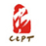 书画等级考试(CCPT)-毛笔、硬笔书法、国画